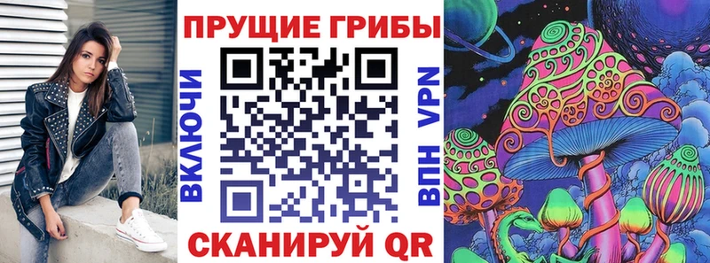 Галлюциногенные грибы мицелий  Гдов 